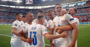 الاتحاد التشيكى يقرر عدم اللعب ضد روسيا فى تصفيات كأس العالم 2022