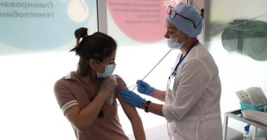 الصحة المغربية تعلن تطعيم أكثر من 19.5 مليون شخص بلقاح كورونا