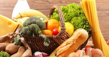 النظام الغذائي النباتي.. تعرف على 4 أنواع يمكنك الاختيار بينها لإنقاص الوزن
