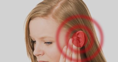  علاجات منزلية لعلاج الآلام المصاحبه لالتهاب الأذن