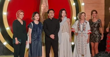 مهرجان أسوان لأفلام المرأة يسدل الستار على فعاليات دورته الخامسة بإعلان الجوائز