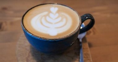 هل إضافة الحليب لفنجان القهوة جيد لصحتك؟