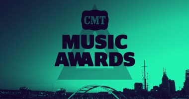 مهرجان CMT الموسيقى يعرض على قناة CBS الأمريكية خلال عام 2022