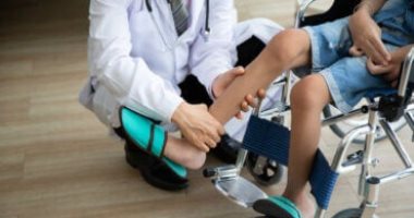 5 طرق لتشخيص ضمور بيكر العضلى عند الأطفال منها الاختبارات الجينية