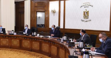 رئيس الوزراء: توجيهات من الرئيس السيسى بوضع خطة استراتيجية لتعظيم سياحة اليخوت 