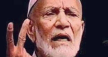 اليوم.. الذكرى الـ 103 على ميلاد المناظر والداعية الراحل أحمد ديدات