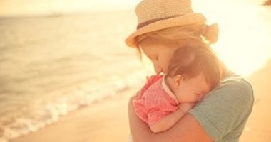 7 صفات تميز طفل برج السرطان.. عنيد وبيتظاهر بالضعف عشان يكسب اهتمامك
