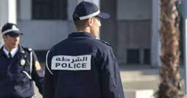 المغرب: إحباط محاولة تهريب أكثر من 18 طنا من مخدر الحشيش