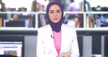 نعمة الفراعنة.. إيطاليا تفحص مومياء مصرية لإيجاد علاج للسرطان.. فيديو