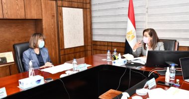 التخطيط: تمويل أهداف التنمية المستدامة في مصر يستهدف مصادر تمويل جديدة