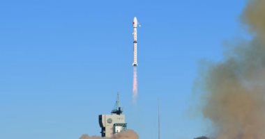 شركة "هوندا" تبدأ العمل على تصنيع صواريخ لحمل الأقمار الصناعية.. اعرف التفاصيل