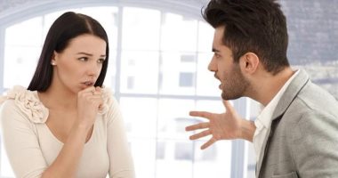 5 علامات تعرفك الفرق بين السيطرة والاهتمام من شريك حياتك