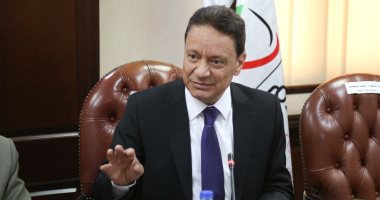 كرم جبر: إلغاء الطوارئ يؤكد ثقة وثقل الدولة المصرية بعدما وضعت حدا للإرهاب