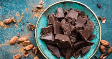  نصائح لتعديل عادات غذائية غير صحية.. أبرزها تجنب الملح وتقليل الشوكولاتة