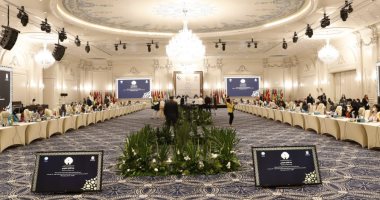منظمة التعاون الإسلامى: استضافة مصر الدورة الثامنة يؤكد التزامها بقضايا النهوض بالمرأة