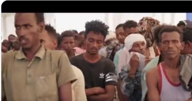 واشنطن: حكومة إثيوبيا تمنع وصول الإغاثة إلى إقليم تيجراى