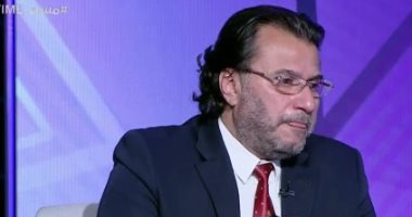 كواليس غرفة الملابس.. "أنت أهلاوى" تدفع عبد الجليل للرحيل عن الزمالك