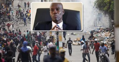 انتخابات مبكرة أو تشكيل حكومة ائتلافية.. سيناريوهات محتملة بعد اغتيال رئيس هايتى