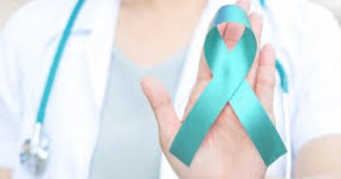 الصحة: 99% من حالات سرطان عنق الرحم بسبب عدوى فيروس الورم الحليمى 