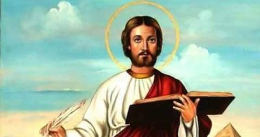 8 معلومات عن القديس مارمرقس الرسول أول من أدخل المسيحية مصر