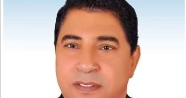 فوز محمد حسين العيادى بمقعد نقيب المحامين بمحافظة قنا