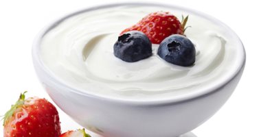 The yogurt diet will make you lose weight in a week and will strengthen your immunity.. Know its details