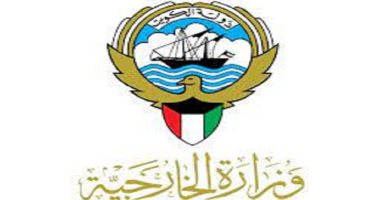 الكويت تؤكد دعمها وتأييدها للحقوق المائية المشروعة لمصر والسودان