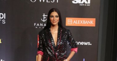 Sorry! Image not available at this time