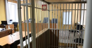 القضاء الروسي يحكم بالسجن على مواطن حرم جيرانه النوم لسنوات