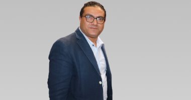 الحوار الوطنى .. الشارع ثم الشارع فـ"النخبة" محمد عبد الرؤوف