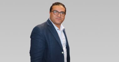بدلة أنيقة وفساتين خيامية (فطرنا وسحرنا يارب مع الأحزاب) محمد عبد الرؤوف