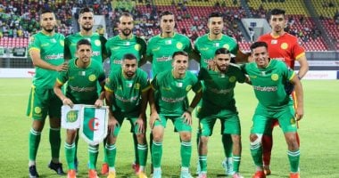 مجموعة الأهلي.. موعد مباراة شبيبة القبائل والجيش الملكي اليوم بدوري الأبطال