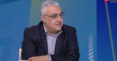عمرو أدهم يكشف موقف قضايا الزمالك بالفيفا ويؤكد: مطالبون بسداد 17.5 مليون دولار
