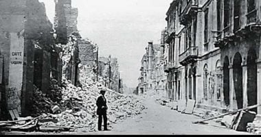 ضرب الإسكندرية.. كيف وقف المصريون في مواجهة الاحتلال 11 يوليو 1882