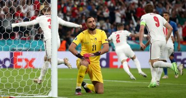 إنجلترا تستهدف تعزيز الصدارة ضد المجر فى تصفيات كأس العالم 