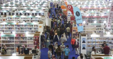 كم بلغت مبيعات مبادرة ثقافتك كتابك فى معرض القاهرة للكتاب؟