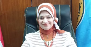 كلية الدراسات الإسلامية بنات الاسكندرية تعلن عن تفاصيل مؤتمرها العلمى الرابع 