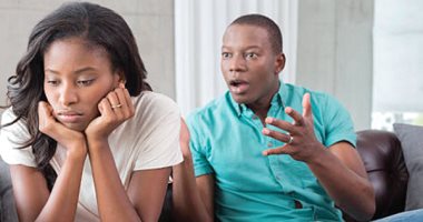 7 أسباب تدفع زوجك للومك باستمرار.. النرجسية وفقدانه الثقة بنفسه أخطرها