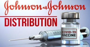 الصحة: توزيع لقاح جونسون على مراكز التطعيمات الدولية بالمحافظات