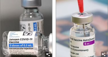 خبراء يحذرون من وفاة مزيد من البشر حال رفض قادة الدول الغنية مشاركة اللقاحات