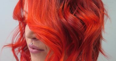 أحدث ألوان الشعر لصيف 2021 لإطلالة مميزة خلال أيام عيد الأضحى