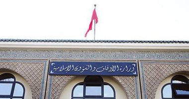 أخبار 24 ساعة.. حل مجلس إدارة أى مسجد لا يلتزم بضوابط التبرعات ومنع الصناديق