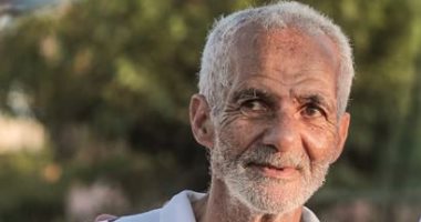 مشجع مصري يروي حكاية 43 سنة في تشجيع الاهلي بالمغرب 