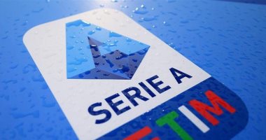 وباء كورونا يضرب الدوري الإيطالي بعد اقتراب تأجيل مباراة سبيزيا ضد كالياري