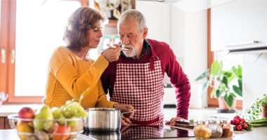 10 Foods That Can Help Treat Osteoporosis: Enhance Your Bone Health with These Nutrient-Rich Options