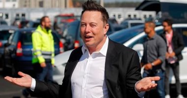 يفكر Elon Musk في إنشاء منصة تواصل اجتماعي جديدة .. تفاصيل كاملة