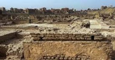 مدينة الفسطاط أول وأقدم العواصم الإسلامية .. متى بدأت عمارتها؟