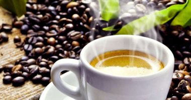 تلف محاصيل البرازيل يهدد عشاق القهوة.. صحيفة بروفية تكشف التفاصيل