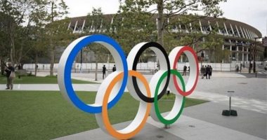 5 رياضات جديدة فى أولمبياد طوكيو 2020