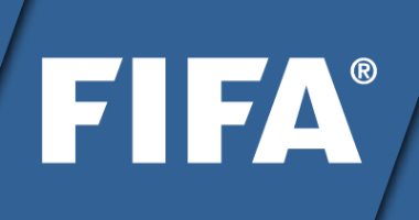 فيفا يجتمع برؤساء الاتحاد المحلية لمناقشة إقامة كأس العالم كل عامين